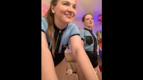 radiants_two @ stripchat on 20231010