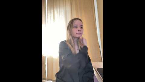 radiants_two @ stripchat on 20231010