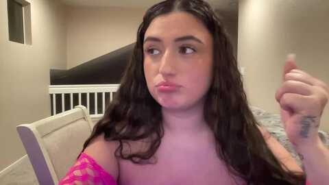 rubybabyxo