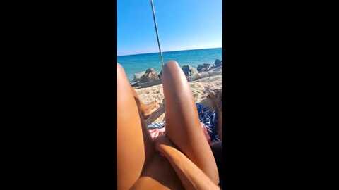 sexyerola27 @ stripchat on 20231010