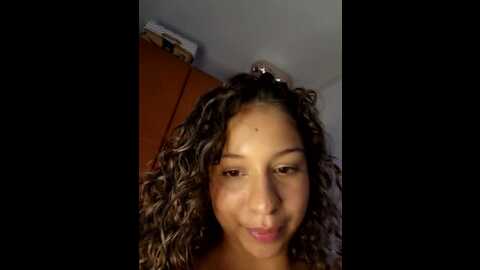shara_dreams @ stripchat on 20231010