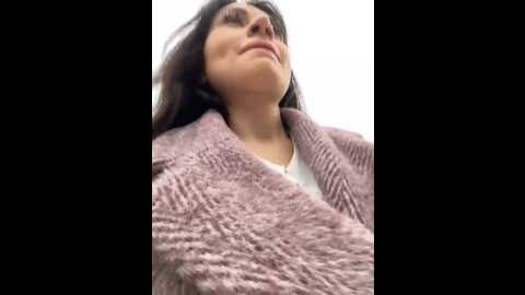 wet__bunny @ stripchat on 20231010