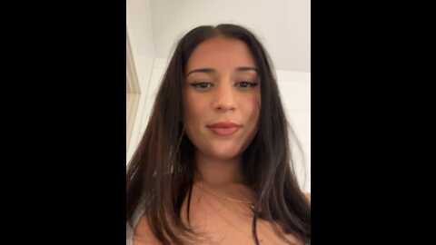 yasmine_khalifa @ stripchat on 20231010
