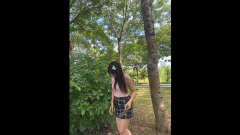 ___babier___ @ stripchat on 20231011