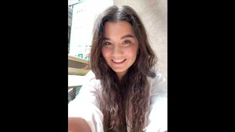 _eva_007 @ stripchat on 20231011