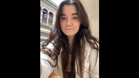 _eva_007 @ stripchat on 20231011