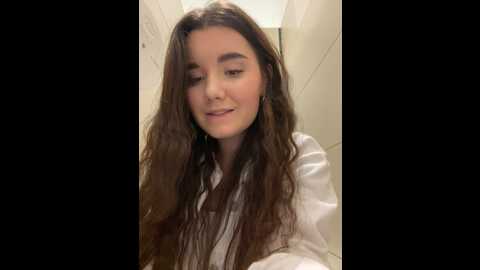 _eva_007 @ stripchat on 20231011