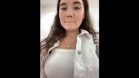 _eva_007 @ stripchat on 20231011