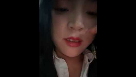asia_lynn @ stripchat on 20231011