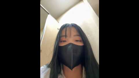 asia_lynn @ stripchat on 20231011
