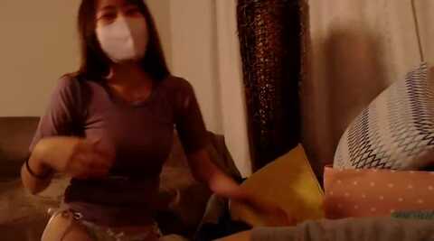 ayu_yu_xo @ stripchat on 20231011