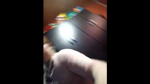 batichica69