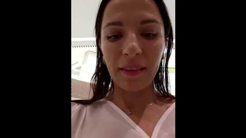 brilliant_queen1 @ stripchat on 20231011