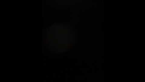 bubble_lu @ stripchat on 20231011