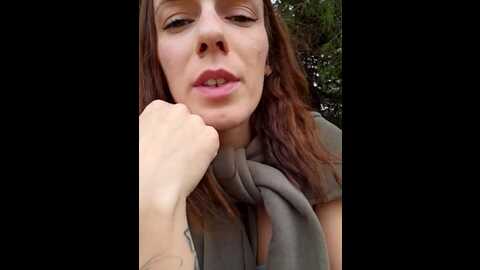 clara_simon @ stripchat on 20231011