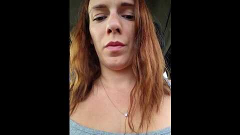 clara_simon @ stripchat on 20231011