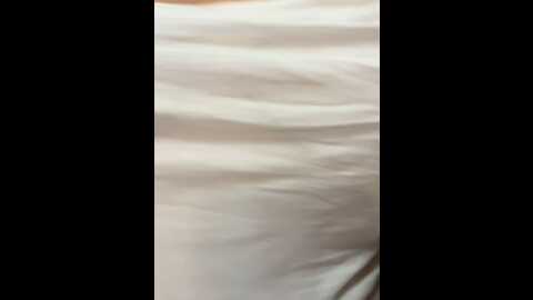 didihairypussy @ stripchat on 20231011