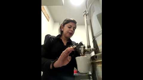 emily_naughty_girl @ stripchat on 20231011