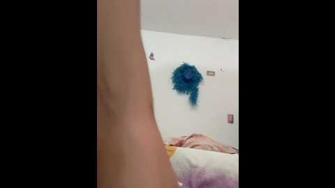 emiss_ @ stripchat on 20231011