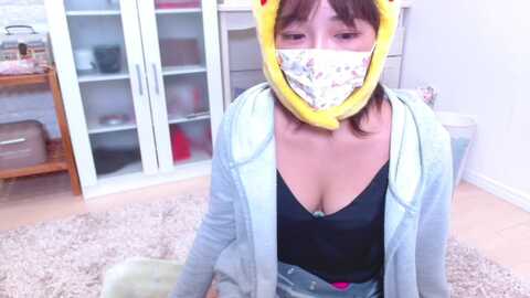erichi_v_v @ stripchat on 20231011
