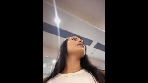 gemmah