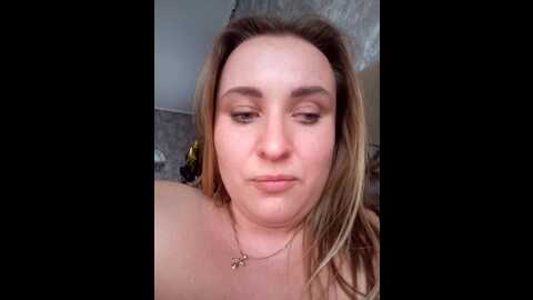 hugedreams_