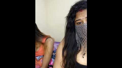 indian_hotmilfs @ stripchat on 20231011