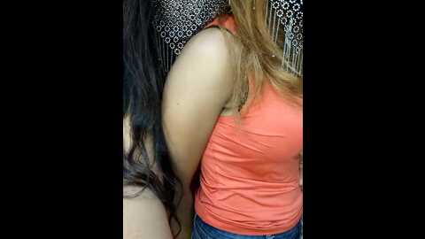 indian_hotmilfs @ stripchat on 20231011