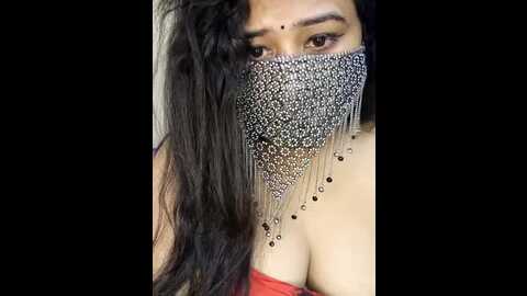 indian_hotmilfs @ stripchat on 20231011