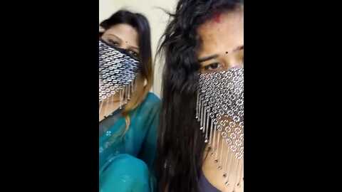 indian_hotmilfs @ stripchat on 20231011