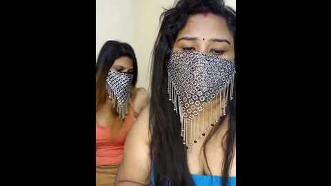 indian_hotmilfs @ stripchat on 20231011
