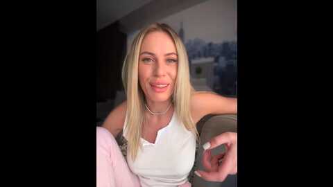 jessyrey @ stripchat on 20231011