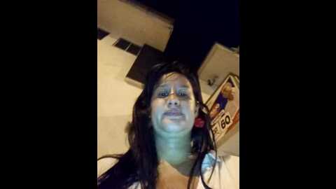 keilymadam @ stripchat on 20231011