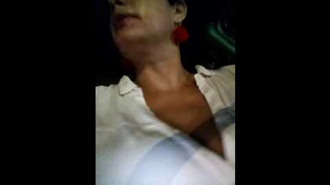 keilymadam @ stripchat on 20231011