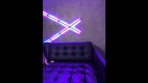 kirstievegas @ stripchat on 20231011