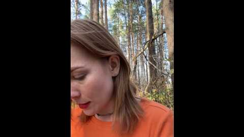 lavenderhot @ stripchat on 20231011