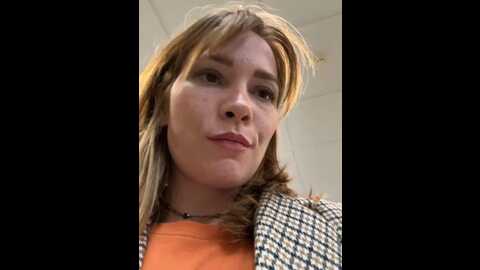 lavenderhot @ stripchat on 20231011