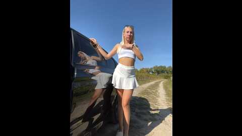 luisabecker @ stripchat on 20231011