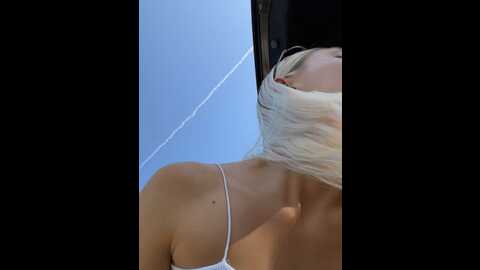 luisabecker @ stripchat on 20231011