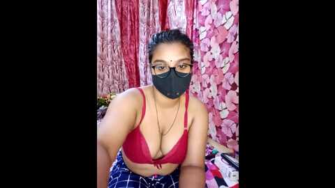mamata_g