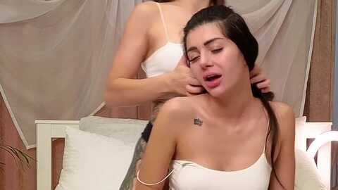 mammy_dance @ stripchat on 20231011