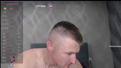 monica_brunetteteddy @ stripchat on 20231011