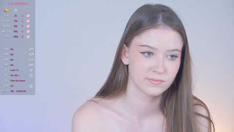monikacutie @ stripchat on 20231011