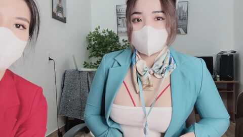 mono_stewardesss @ stripchat on 20231011