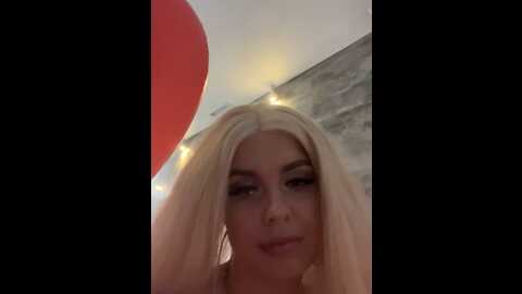 mooretv