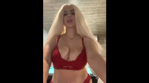 mooretv