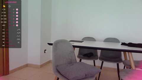 naughtystyle @ stripchat on 20231011