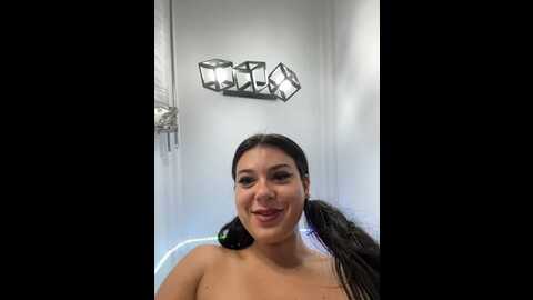 redasshottie @ stripchat on 20231011