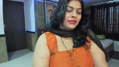 tarivishu23 @ stripchat on 20231011