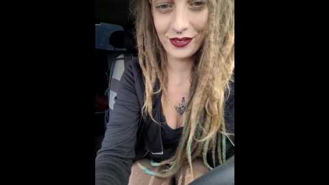 thedreadfulls